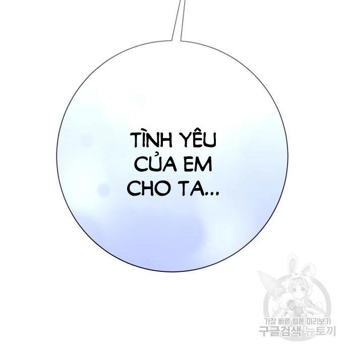Tôi Muốn Trở Thành Cô Ấy Chỉ Một Ngày Chapter 174.2 - 52