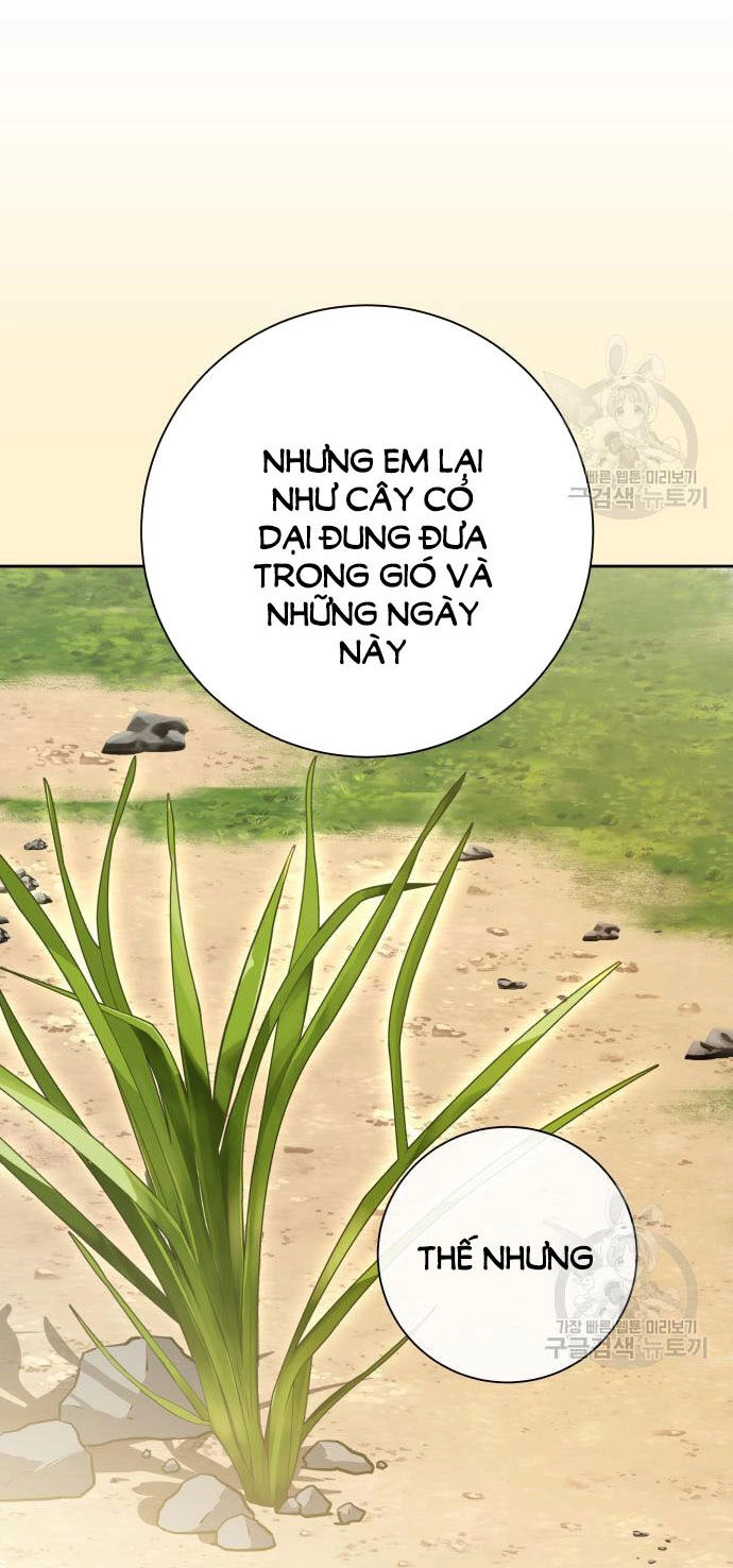 Tôi Muốn Trở Thành Cô Ấy Chỉ Một Ngày Chapter 174.2 - 54