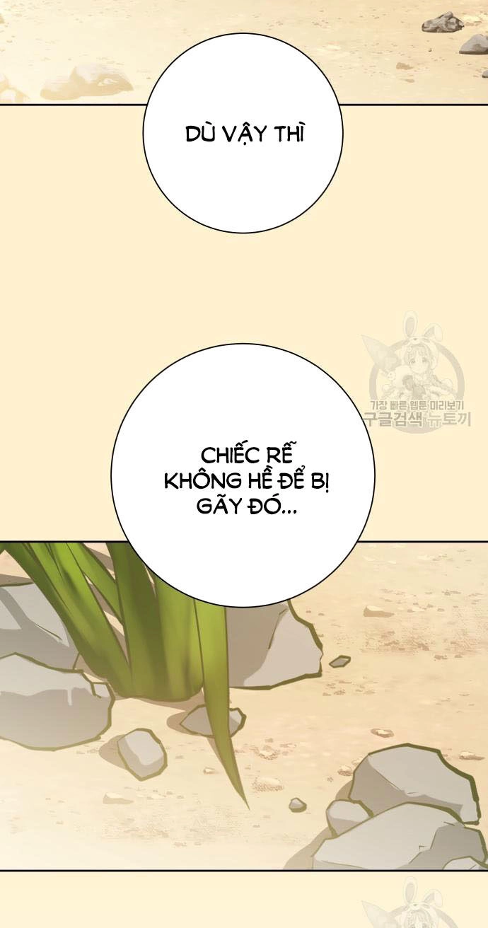 Tôi Muốn Trở Thành Cô Ấy Chỉ Một Ngày Chapter 174.2 - 55