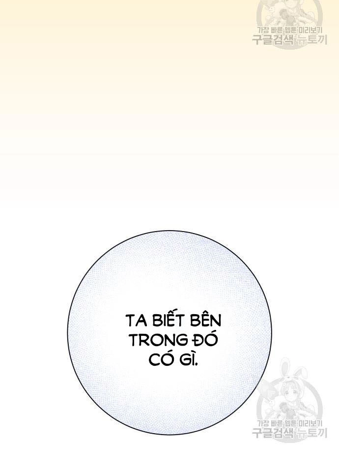 Tôi Muốn Trở Thành Cô Ấy Chỉ Một Ngày Chapter 174.2 - 56