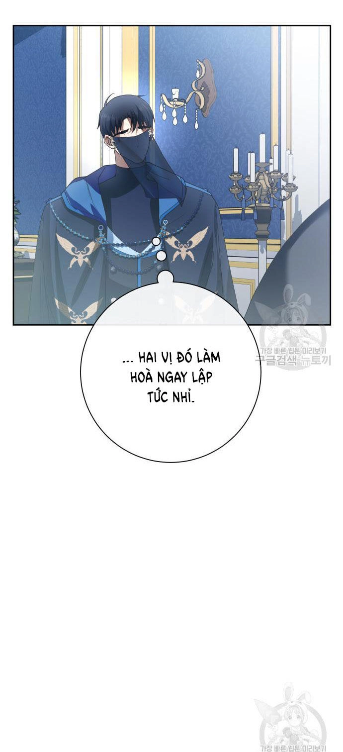 Tôi Muốn Trở Thành Cô Ấy Chỉ Một Ngày Chapter 174.2 - 61