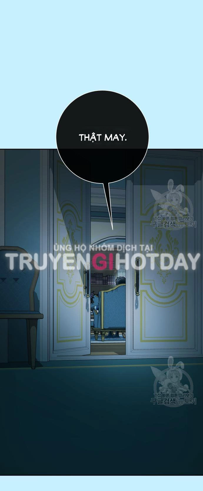 Tôi Muốn Trở Thành Cô Ấy Chỉ Một Ngày Chapter 174.2 - 63