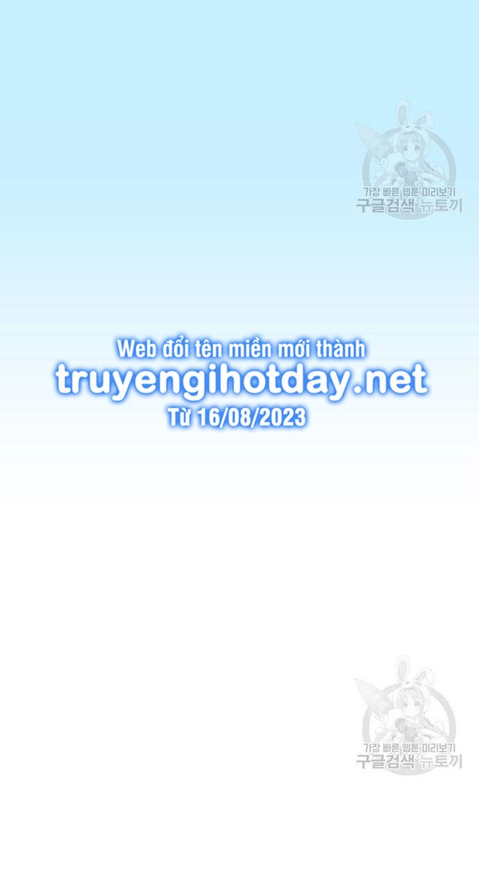 Tôi Muốn Trở Thành Cô Ấy Chỉ Một Ngày Chapter 174.2 - 64