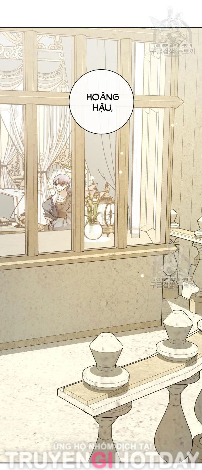 Tôi Muốn Trở Thành Cô Ấy Chỉ Một Ngày Chapter 174.2 - 66