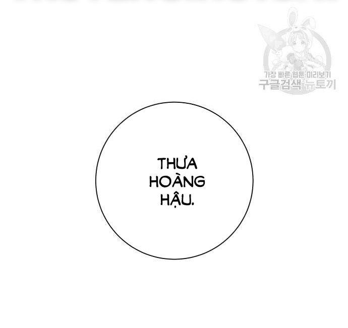 Tôi Muốn Trở Thành Cô Ấy Chỉ Một Ngày Chapter 174.2 - 67