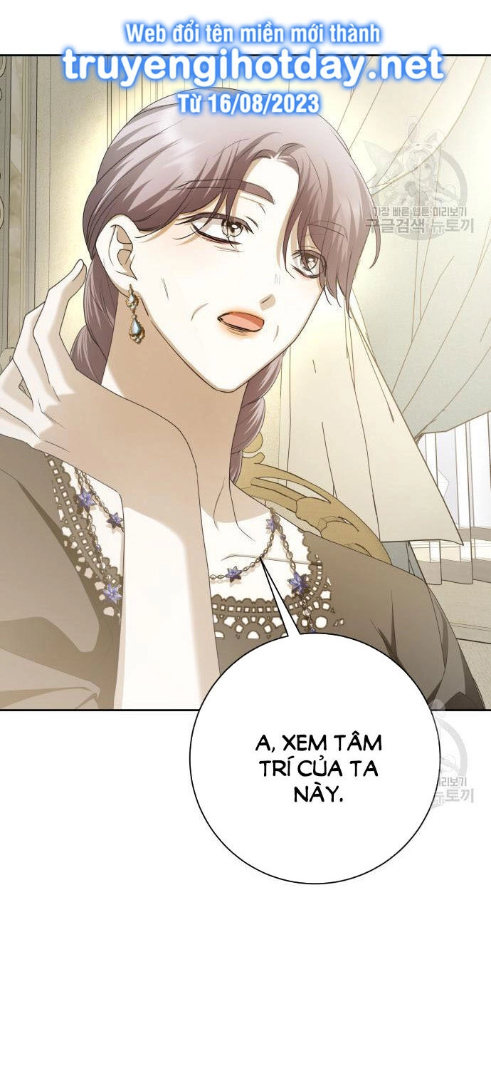 Tôi Muốn Trở Thành Cô Ấy Chỉ Một Ngày Chapter 174.2 - 68