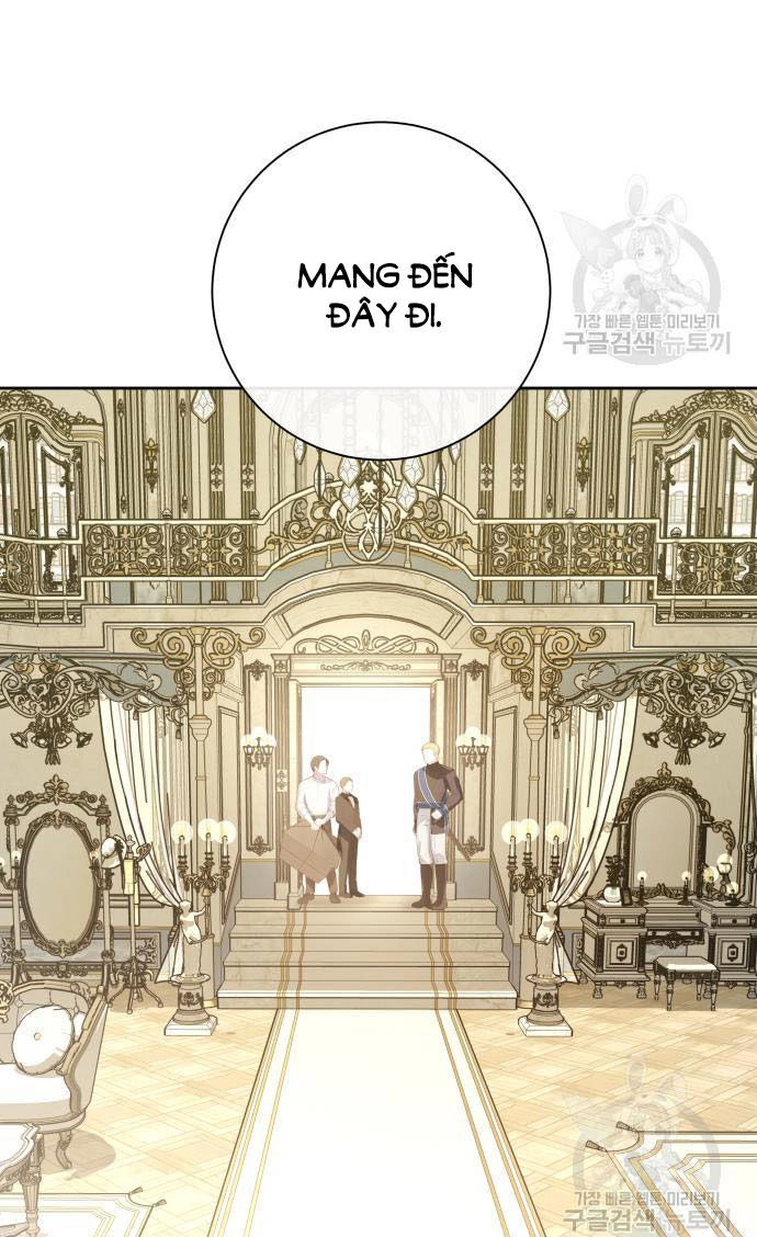 Tôi Muốn Trở Thành Cô Ấy Chỉ Một Ngày Chapter 174.2 - 70