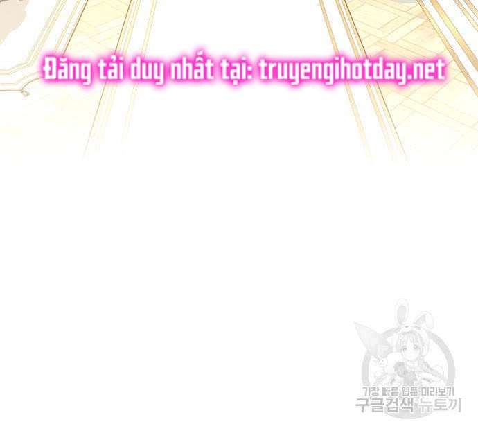 Tôi Muốn Trở Thành Cô Ấy Chỉ Một Ngày Chapter 174.2 - 71