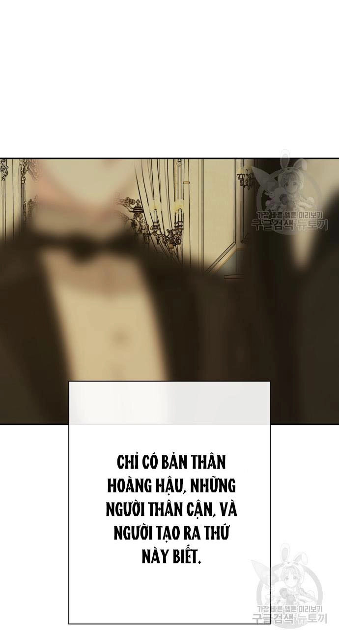 Tôi Muốn Trở Thành Cô Ấy Chỉ Một Ngày Chapter 174.2 - 73