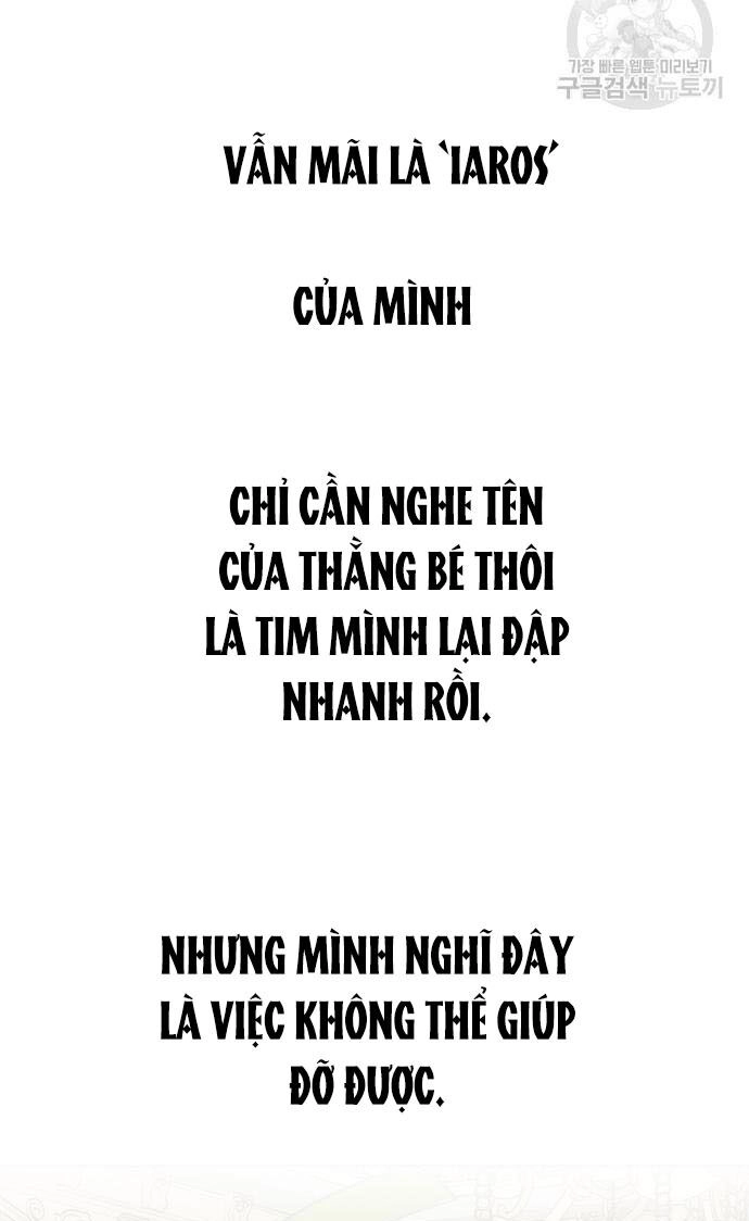 Tôi Muốn Trở Thành Cô Ấy Chỉ Một Ngày Chapter 174.2 - 75