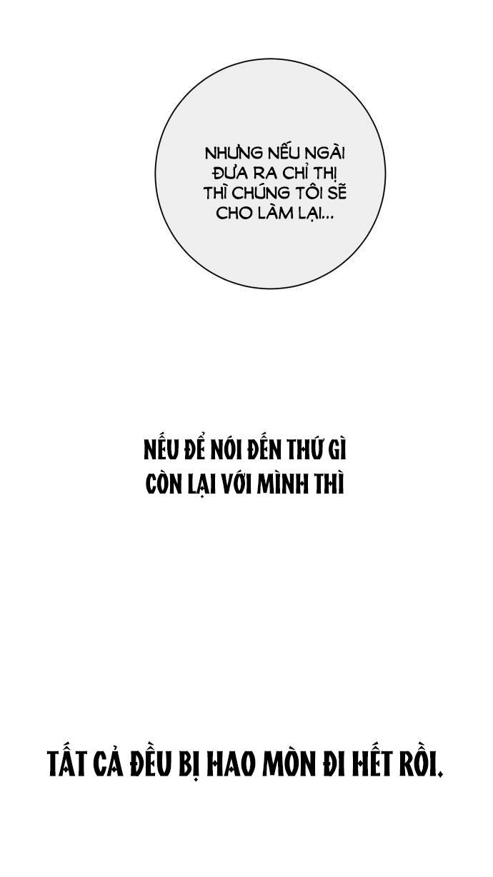 Tôi Muốn Trở Thành Cô Ấy Chỉ Một Ngày Chapter 174.2 - 78