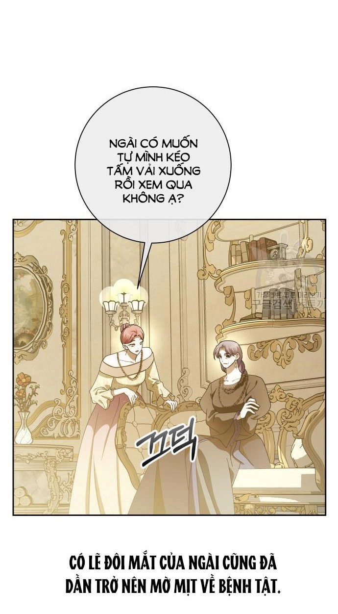 Tôi Muốn Trở Thành Cô Ấy Chỉ Một Ngày Chapter 174.2 - 79