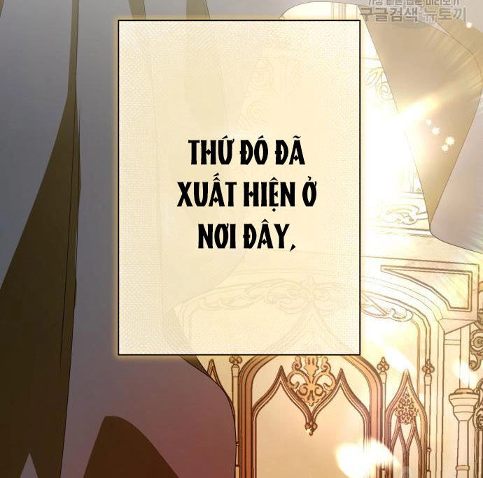 Tôi Muốn Trở Thành Cô Ấy Chỉ Một Ngày Chapter 174.2 - 83