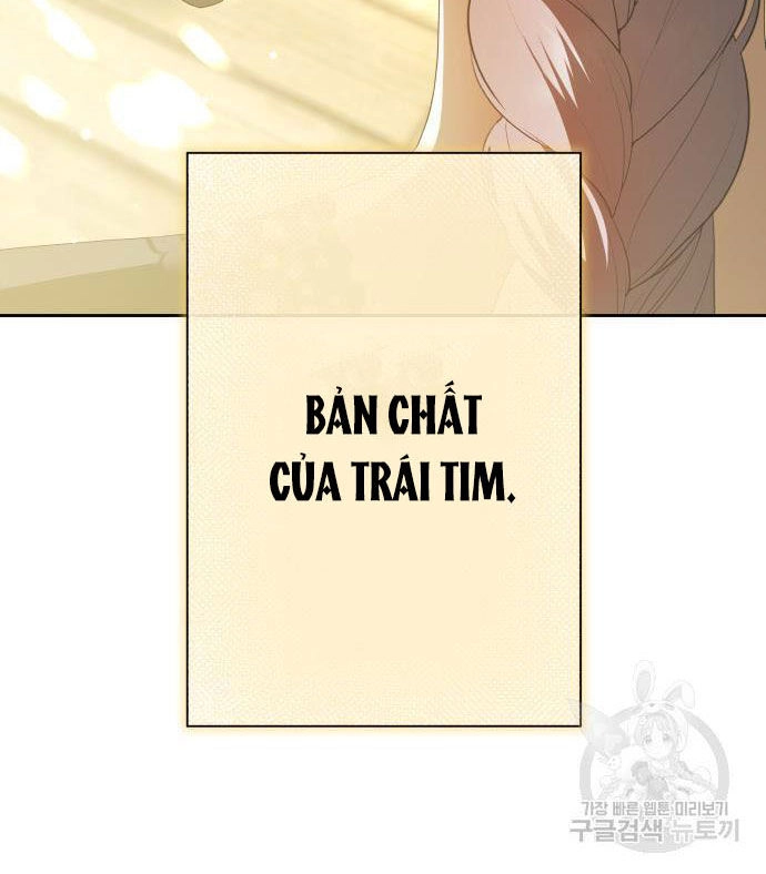 Tôi Muốn Trở Thành Cô Ấy Chỉ Một Ngày Chapter 174.2 - 85