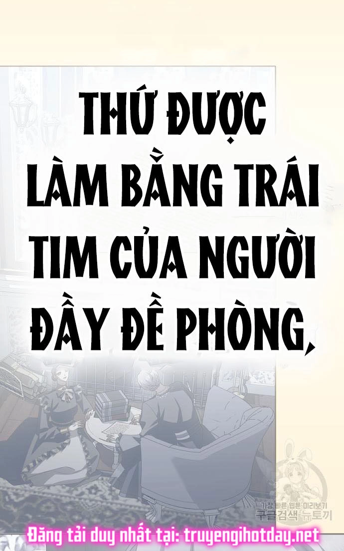 Tôi Muốn Trở Thành Cô Ấy Chỉ Một Ngày Chapter 174.2 - 87