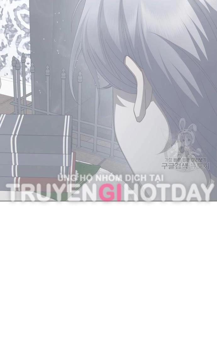 Tôi Muốn Trở Thành Cô Ấy Chỉ Một Ngày Chapter 174.2 - 88