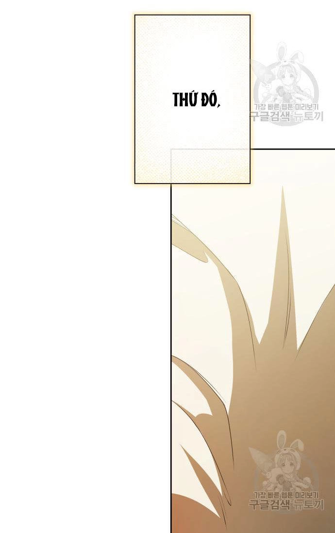 Tôi Muốn Trở Thành Cô Ấy Chỉ Một Ngày Chapter 174.2 - 89