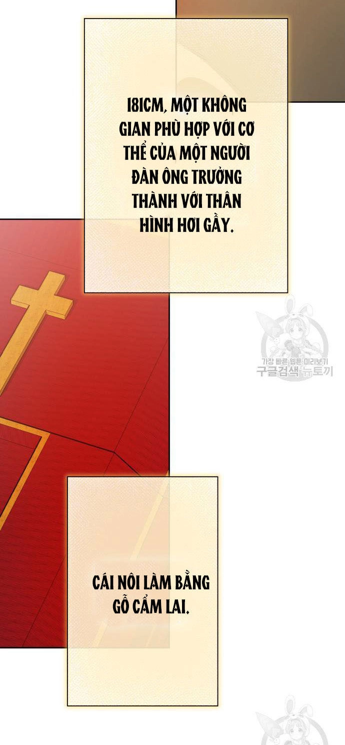 Tôi Muốn Trở Thành Cô Ấy Chỉ Một Ngày Chapter 174.2 - 90