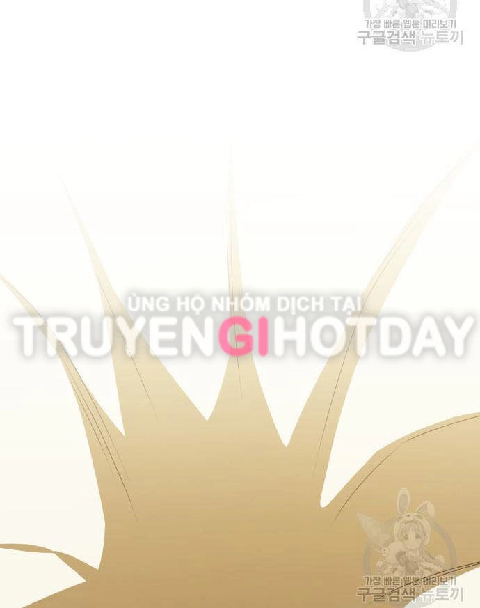 Tôi Muốn Trở Thành Cô Ấy Chỉ Một Ngày Chapter 174.2 - 91