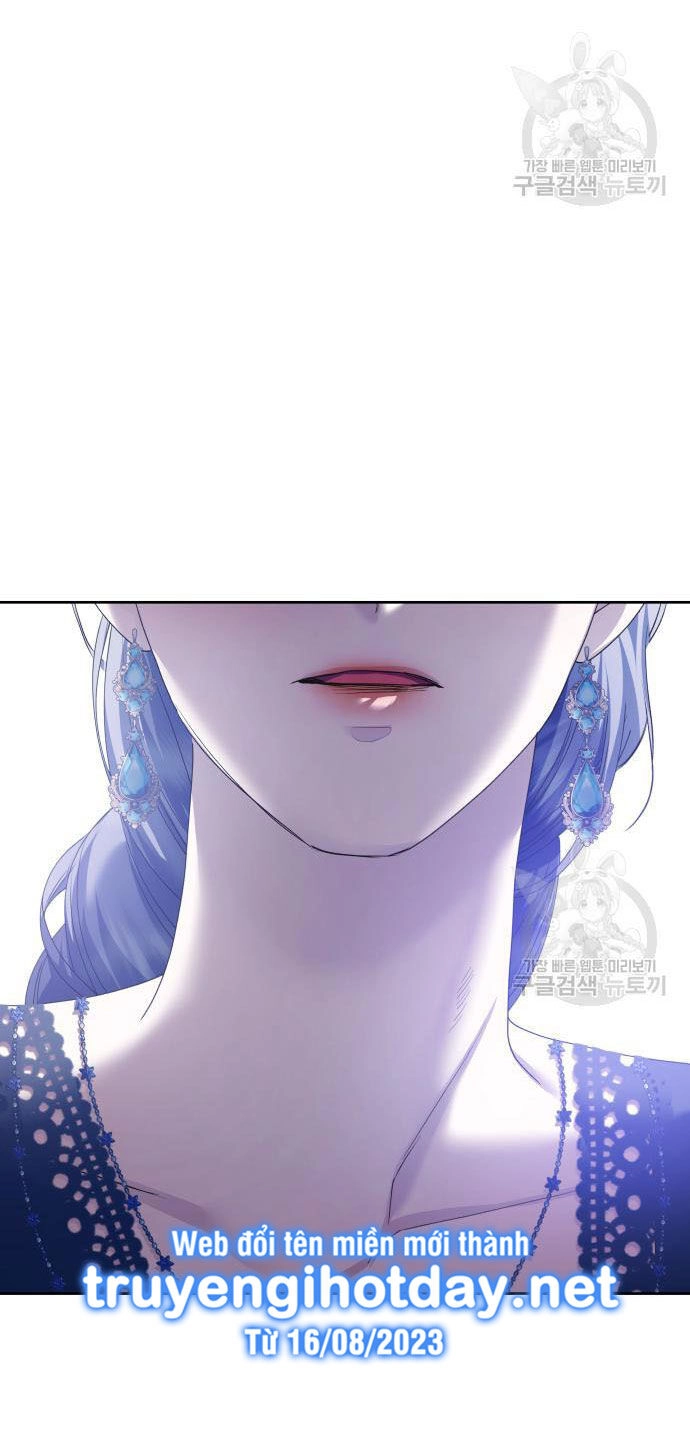 Tôi Muốn Trở Thành Cô Ấy Chỉ Một Ngày Chapter 174.2 - 93