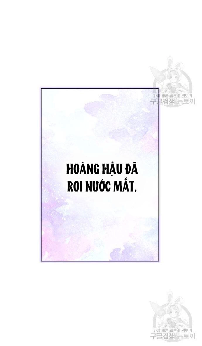 Tôi Muốn Trở Thành Cô Ấy Chỉ Một Ngày Chapter 174.2 - 94