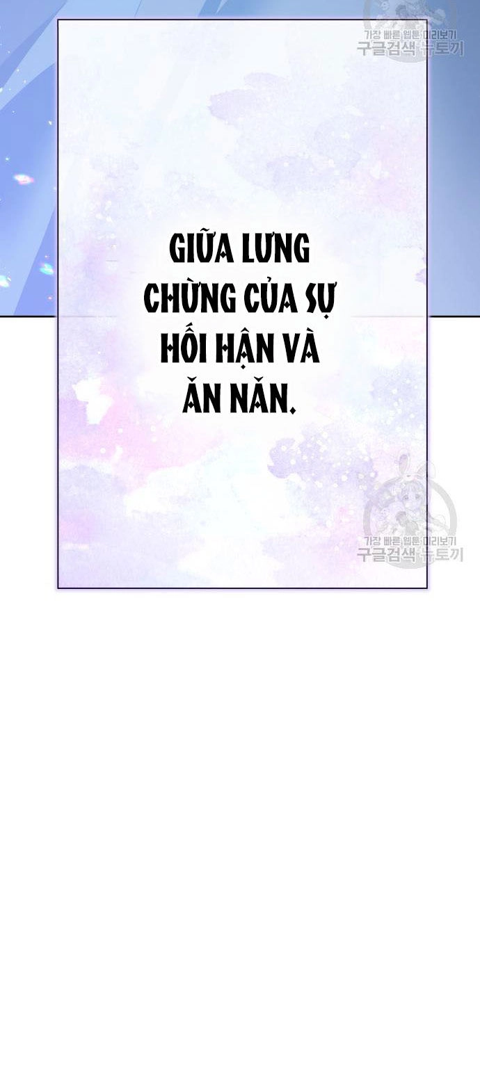 Tôi Muốn Trở Thành Cô Ấy Chỉ Một Ngày Chapter 174.2 - 97