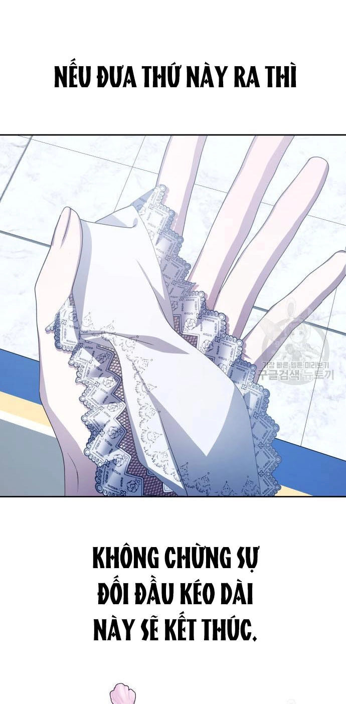 Tôi Muốn Trở Thành Cô Ấy Chỉ Một Ngày Chapter 175.1 - 1