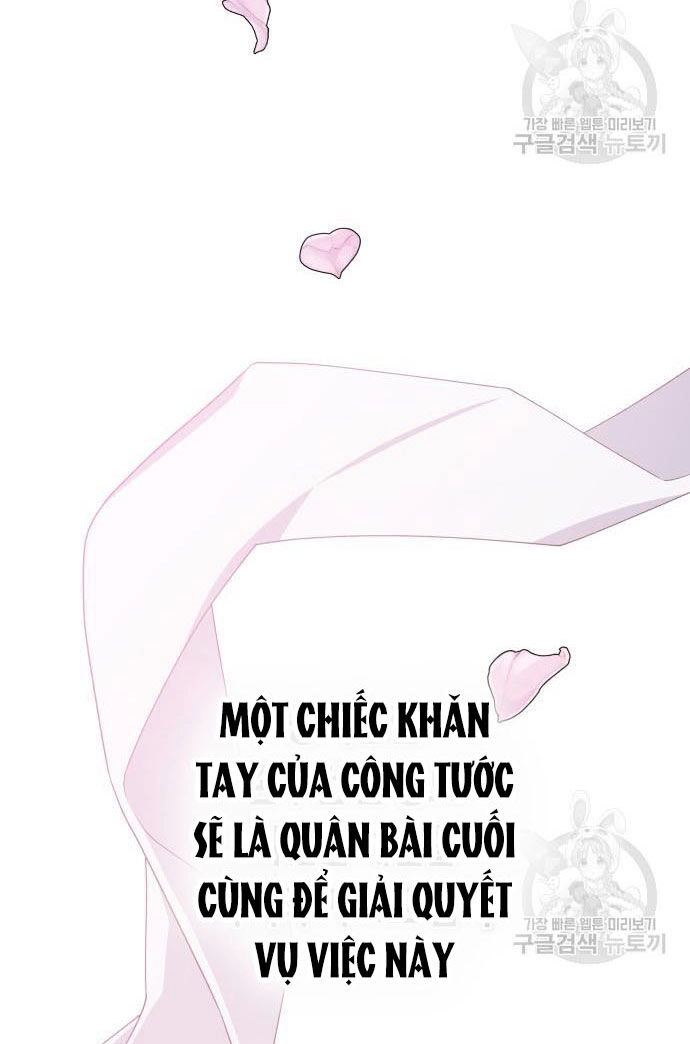 Tôi Muốn Trở Thành Cô Ấy Chỉ Một Ngày Chapter 175.1 - 2