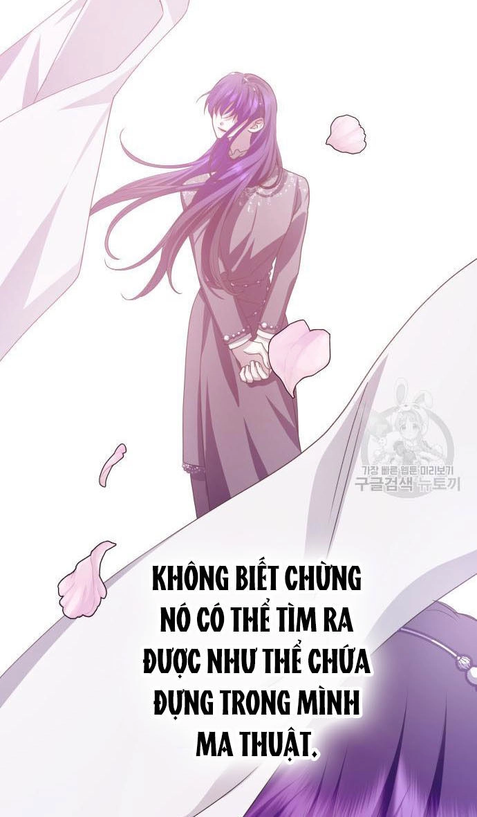 Tôi Muốn Trở Thành Cô Ấy Chỉ Một Ngày Chapter 175.1 - 3