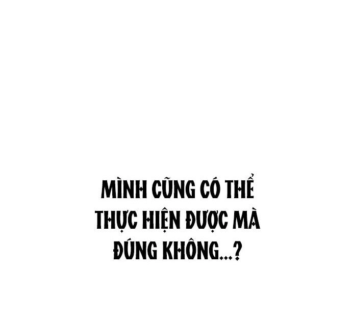 Tôi Muốn Trở Thành Cô Ấy Chỉ Một Ngày Chapter 175.1 - 6