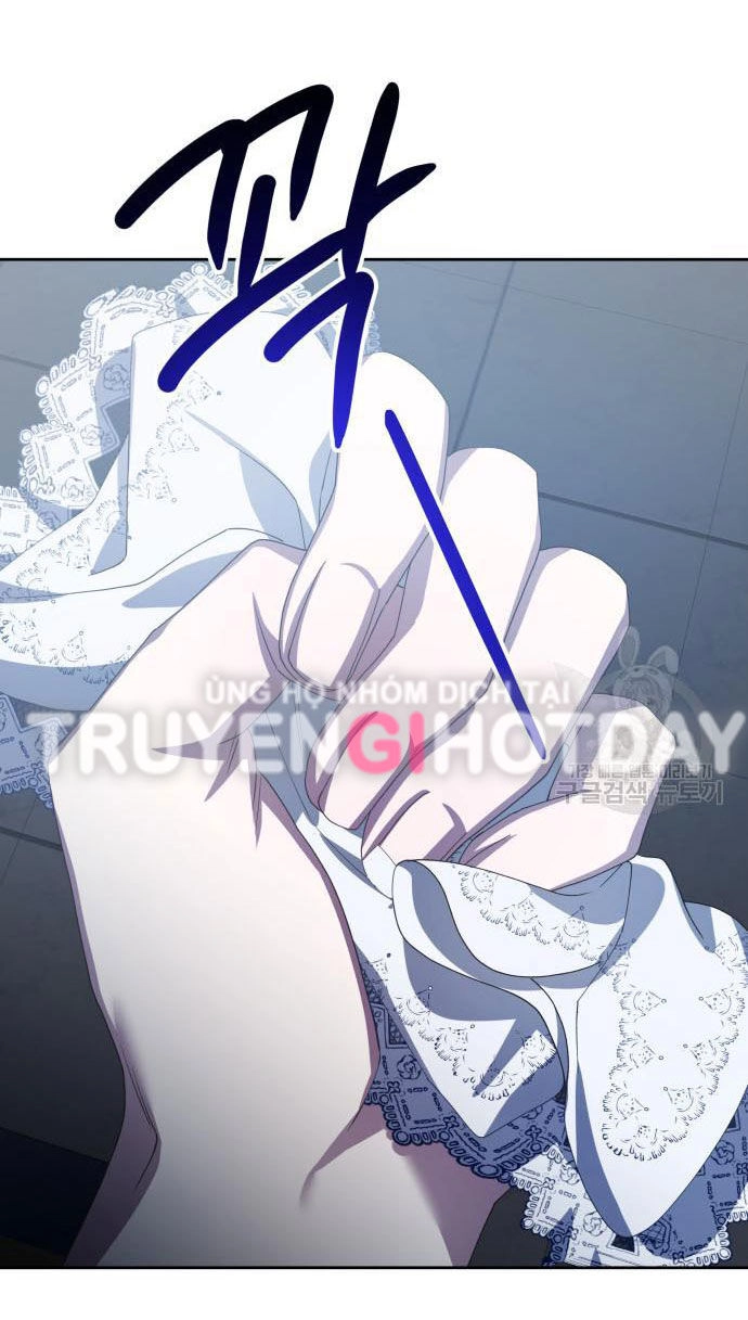 Tôi Muốn Trở Thành Cô Ấy Chỉ Một Ngày Chapter 175.1 - 7