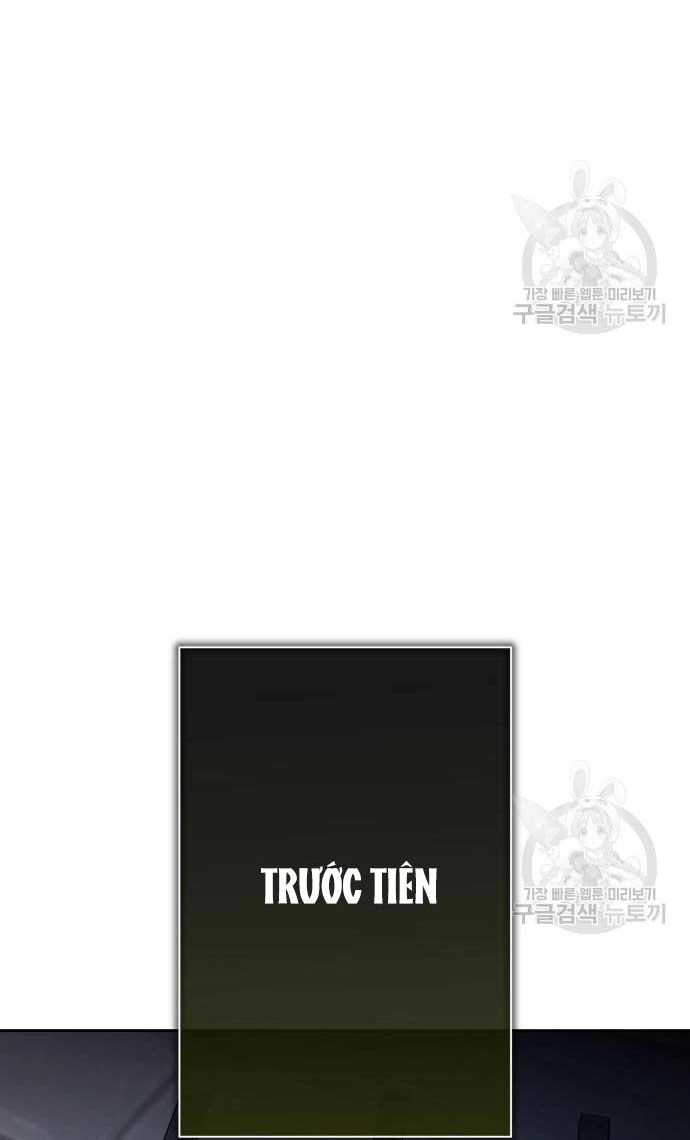 Tôi Muốn Trở Thành Cô Ấy Chỉ Một Ngày Chapter 175.1 - 8