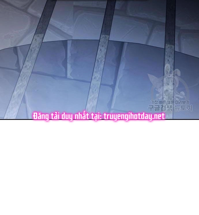 Tôi Muốn Trở Thành Cô Ấy Chỉ Một Ngày Chapter 175.1 - 9