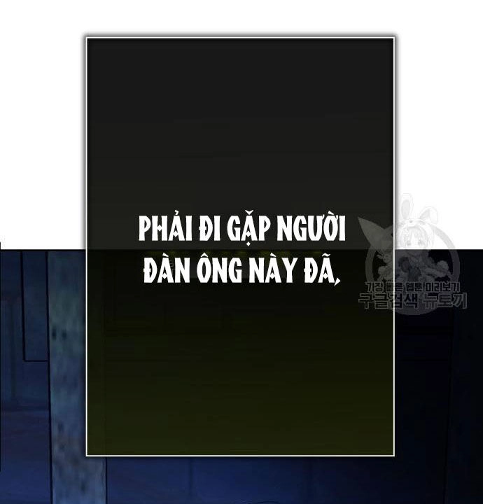 Tôi Muốn Trở Thành Cô Ấy Chỉ Một Ngày Chapter 175.1 - 10