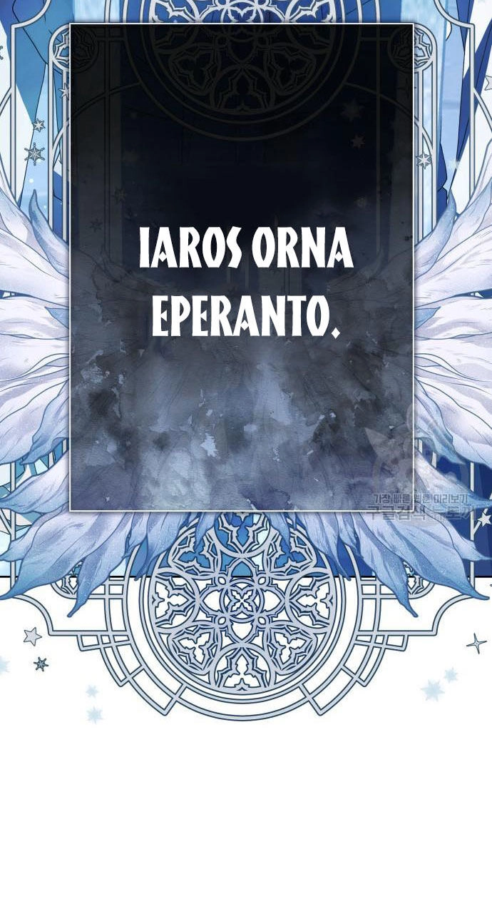 Tôi Muốn Trở Thành Cô Ấy Chỉ Một Ngày Chapter 175.1 - 12