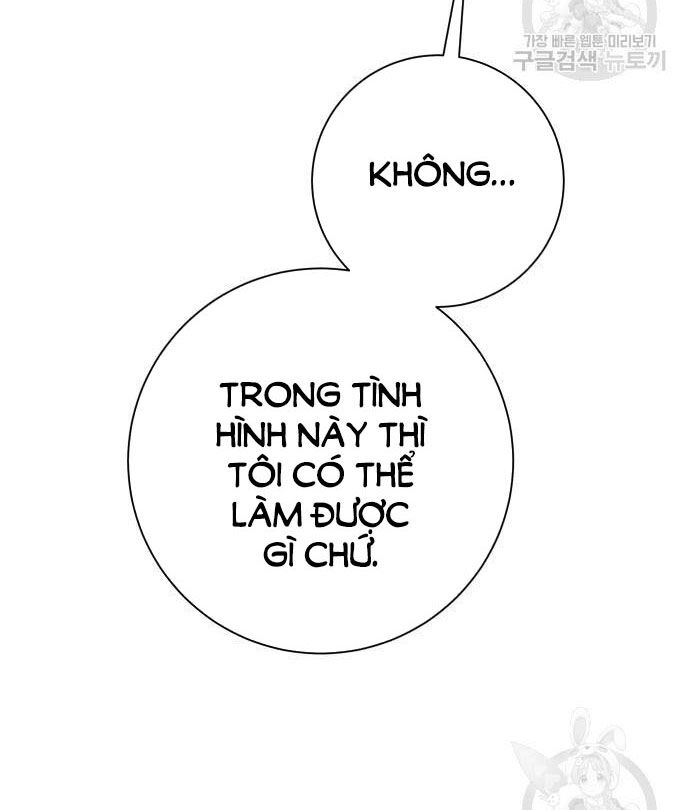 Tôi Muốn Trở Thành Cô Ấy Chỉ Một Ngày Chapter 175.1 - 15