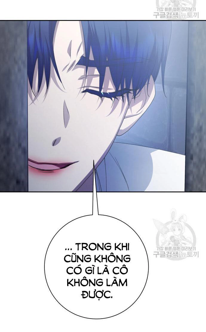 Tôi Muốn Trở Thành Cô Ấy Chỉ Một Ngày Chapter 175.1 - 16