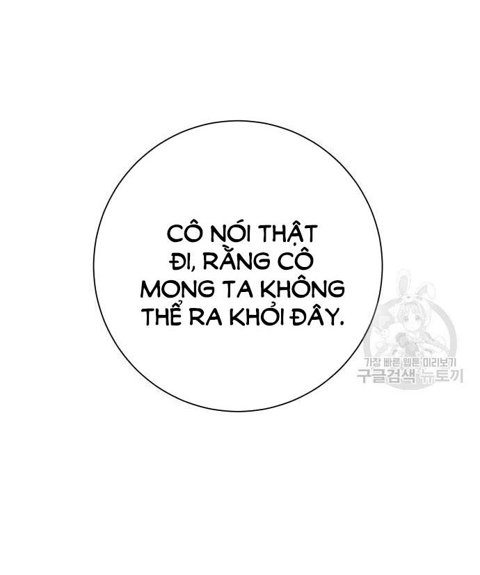 Tôi Muốn Trở Thành Cô Ấy Chỉ Một Ngày Chapter 175.1 - 17