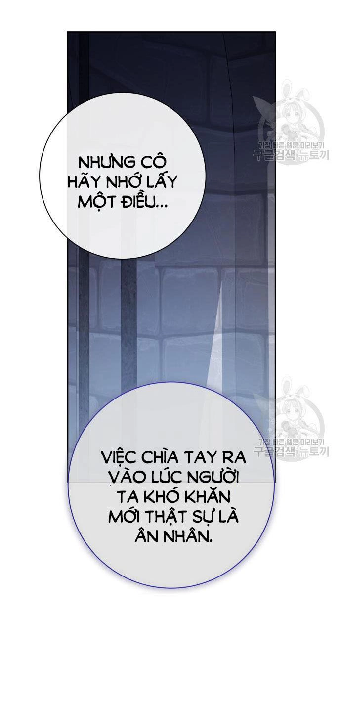 Tôi Muốn Trở Thành Cô Ấy Chỉ Một Ngày Chapter 175.1 - 18