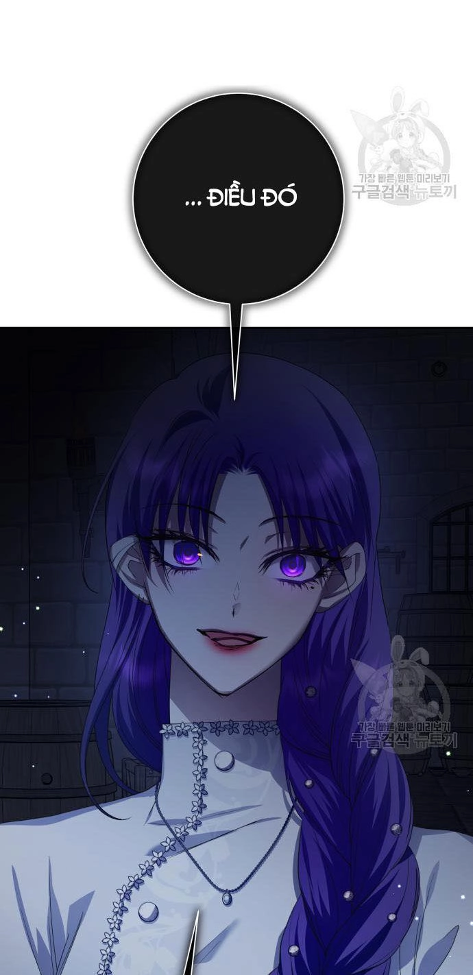 Tôi Muốn Trở Thành Cô Ấy Chỉ Một Ngày Chapter 175.1 - 19