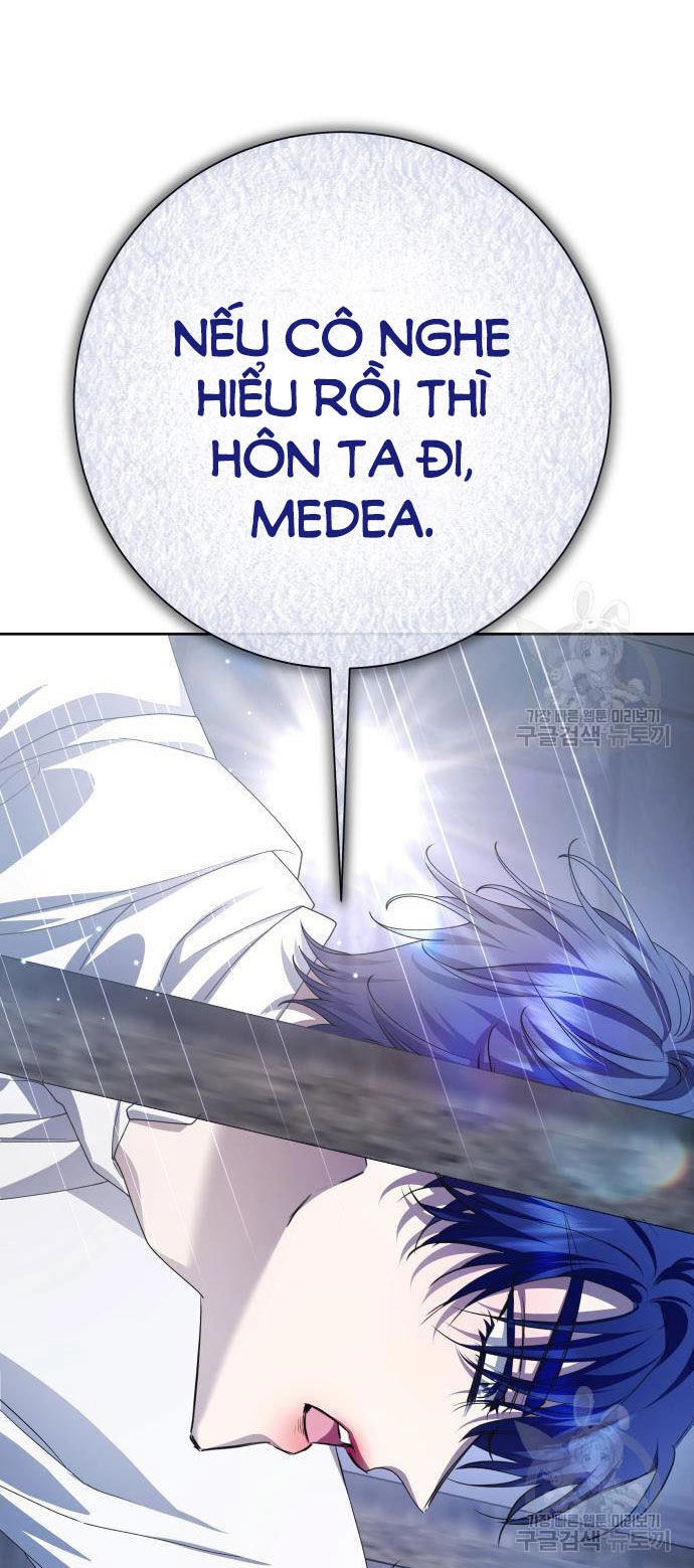 Tôi Muốn Trở Thành Cô Ấy Chỉ Một Ngày Chapter 175.1 - 23