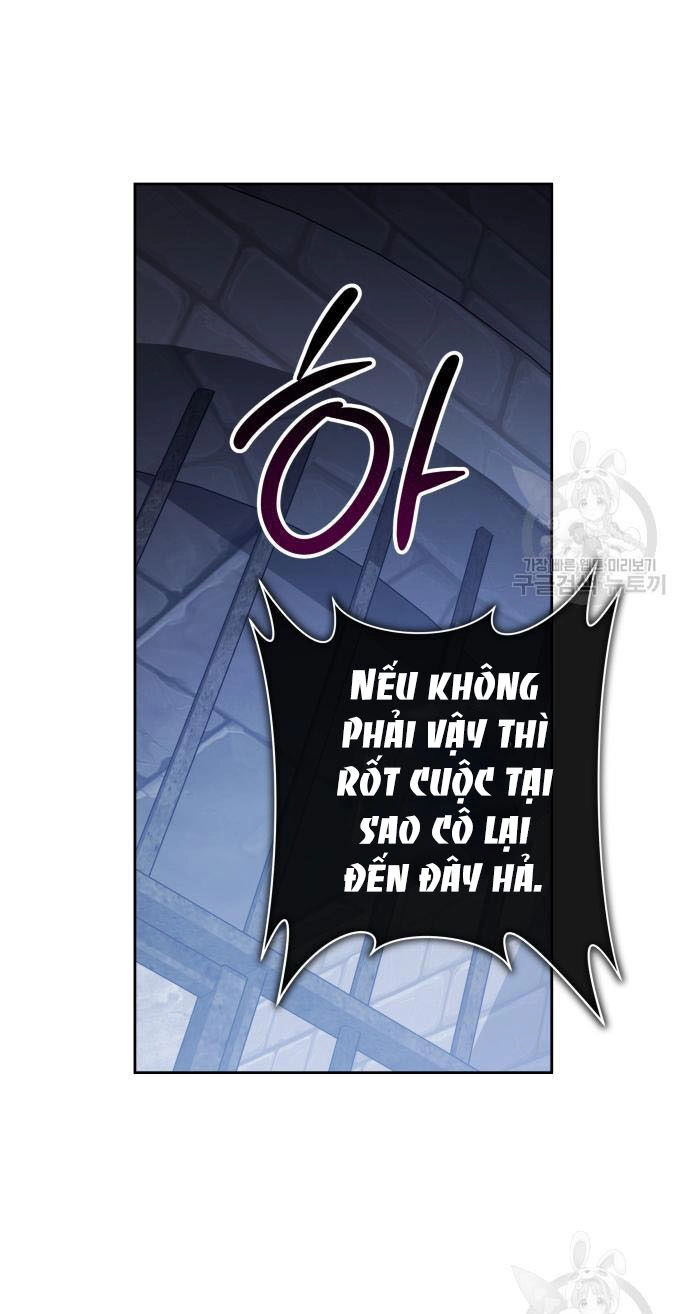 Tôi Muốn Trở Thành Cô Ấy Chỉ Một Ngày Chapter 175.1 - 29