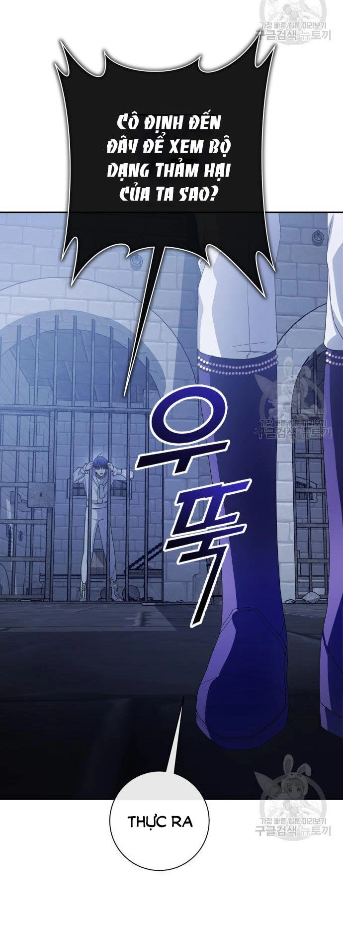 Tôi Muốn Trở Thành Cô Ấy Chỉ Một Ngày Chapter 175.1 - 30