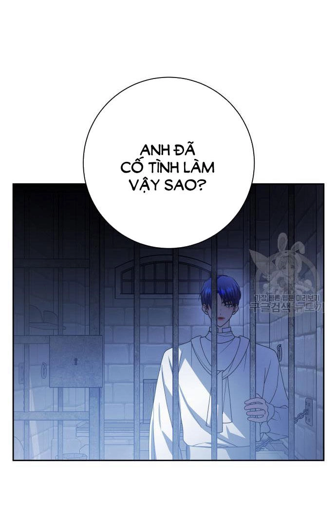 Tôi Muốn Trở Thành Cô Ấy Chỉ Một Ngày Chapter 175.1 - 32