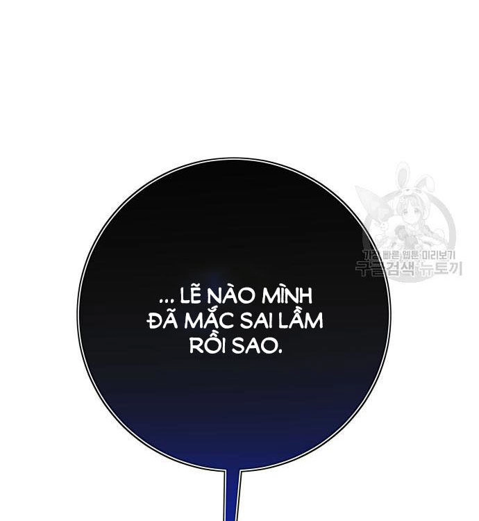 Tôi Muốn Trở Thành Cô Ấy Chỉ Một Ngày Chapter 175.1 - 33