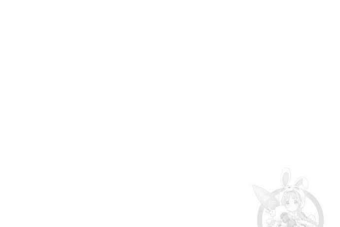 Tôi Muốn Trở Thành Cô Ấy Chỉ Một Ngày Chapter 175.1 - 35