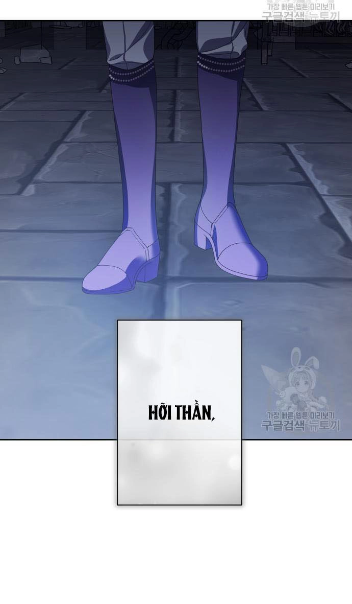 Tôi Muốn Trở Thành Cô Ấy Chỉ Một Ngày Chapter 175.1 - 36