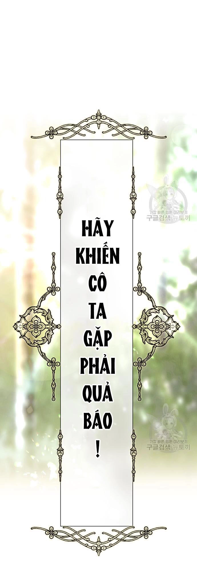 Tôi Muốn Trở Thành Cô Ấy Chỉ Một Ngày Chapter 175.1 - 38