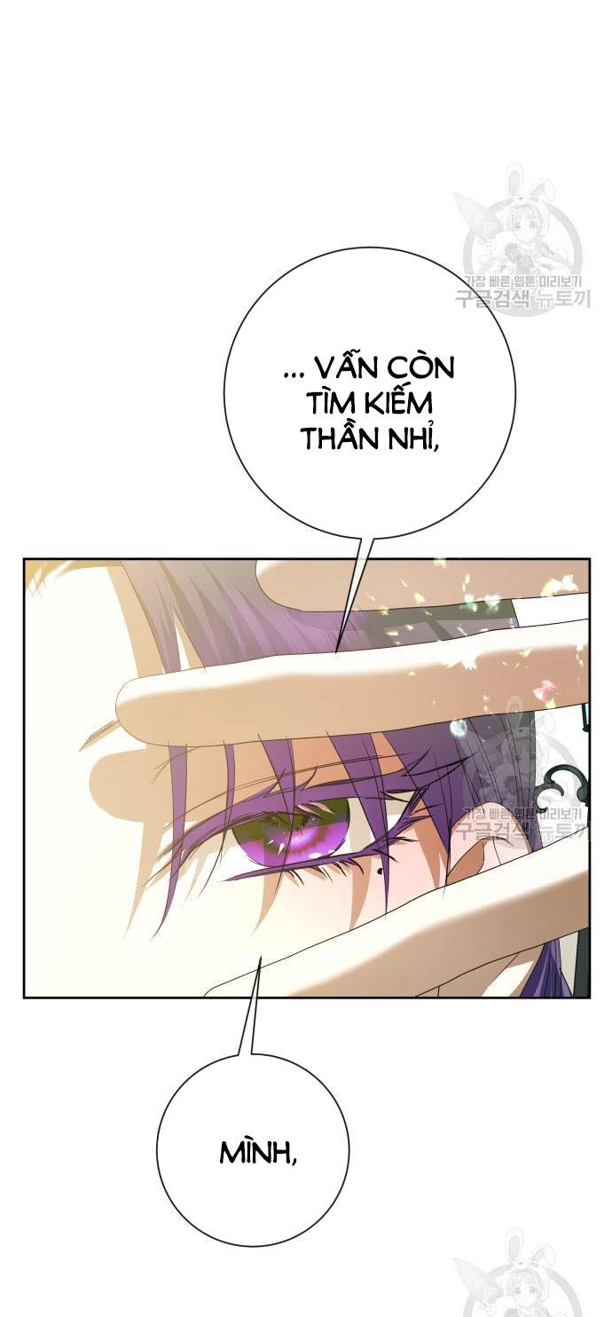 Tôi Muốn Trở Thành Cô Ấy Chỉ Một Ngày Chapter 175.1 - 39