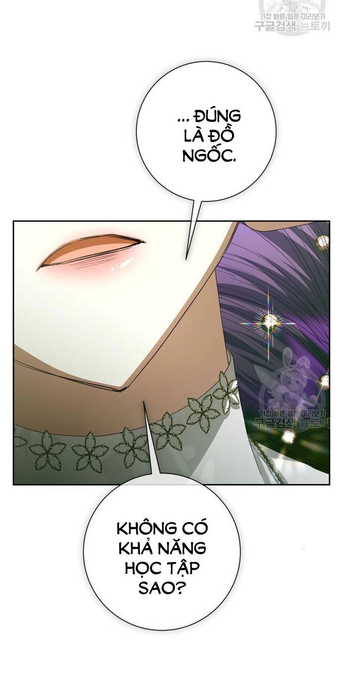 Tôi Muốn Trở Thành Cô Ấy Chỉ Một Ngày Chapter 175.1 - 40